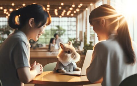 クーデザイン神戸へのよくある質問と回答イメージ