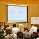 ジョブライフサポーター養成講座（令和元年）2019年度