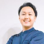 本格REBORN整体師、木田式 整体技術教室 講師　ギルミカ guilmika（本格出張整体 リボーン REBORN、木田式 整体技術教室）、ナオ先生