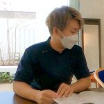 木田式整体術教室　講師